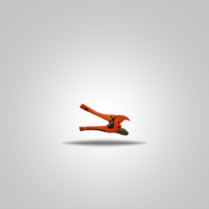 Pipe Cutter
