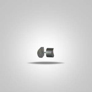 Saddle Welding Socket